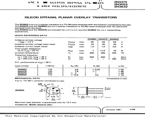 2N3632.pdf