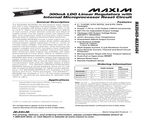 MAX6475TA33AD3+.pdf