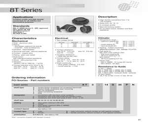 MS27473E24B29PB.pdf