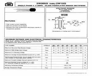 2W08G.pdf