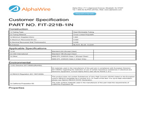 F221B1IN CL209.pdf