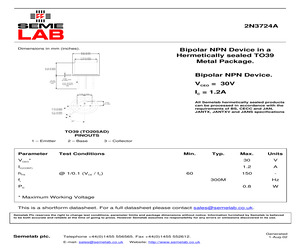 2N3724A.pdf