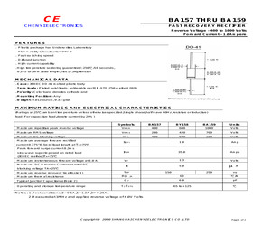 BA157.pdf