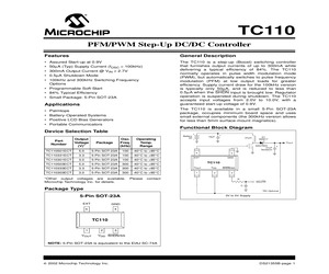 TLP621-2GB(F).pdf