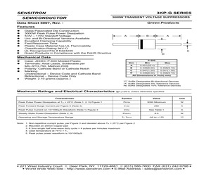 3KP48CA-GT3.pdf