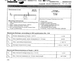 BZX85C130.pdf