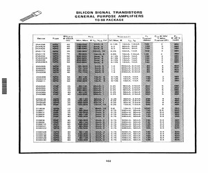 2N5356.pdf