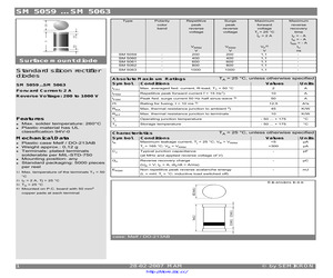 SM5060.pdf