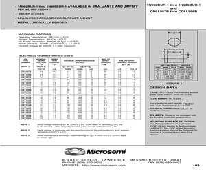 JAN1N967BUR-1.pdf