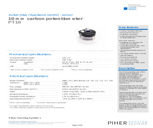 PT10LV10-202A2020-S.pdf