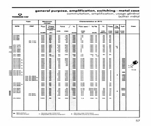 2N2192A.pdf