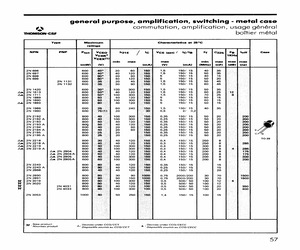 2N2193A.pdf