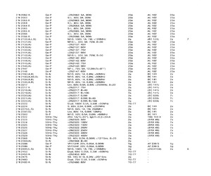 2N2303.pdf