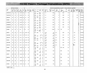 BC337A.pdf