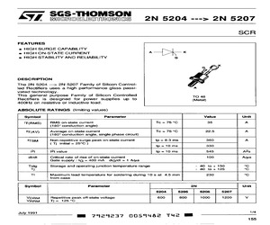 2N5207M.pdf