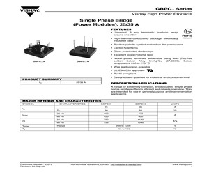 GBPC2510A.pdf