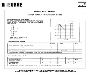 1N4750A.pdf