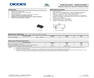 MMBZ5243BW-7-F.pdf