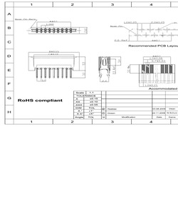 MMBT3904-7-F-82.pdf