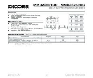 MMBZ5243BS.pdf