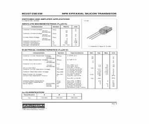 BC238CD26Z.pdf