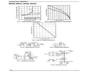 IRF232.pdf