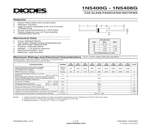 1N5404G.pdf