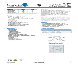 CPC1008N.pdf