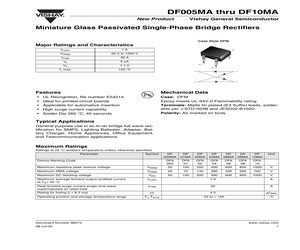 DF06MA/72.pdf