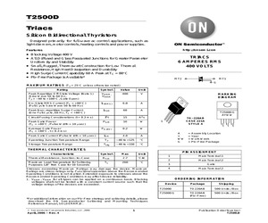 T2500D.pdf