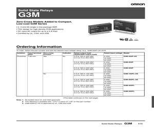 G3M-205PL-4DC24-VD.pdf