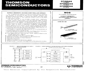 EF6844C.pdf