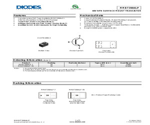 MMBT3904LP-7B.pdf