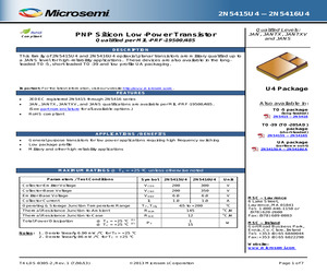 JANTXV2N5416U4.pdf