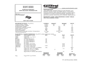 BC846ATLEADFREE.pdf