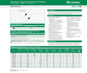 SAC5.0B.pdf