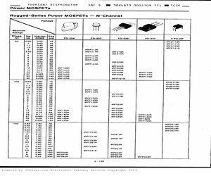 IRF640R.pdf