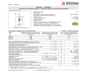 BA157.pdf