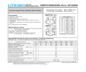 GBPC3510.pdf