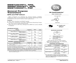 MMBT3904WT1.pdf