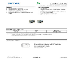 ES3C-13-F.pdf