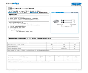 ZMM5226B.pdf