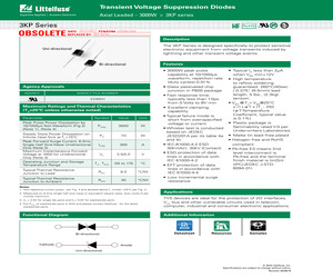 3KP170A-B.pdf