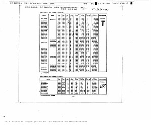 2N3867.pdf