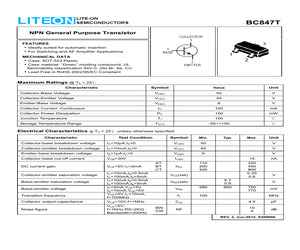 BC847BT.pdf