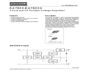 KA7809TSTU.pdf