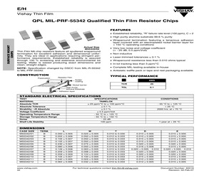 D55342K07B44E2RT0.pdf