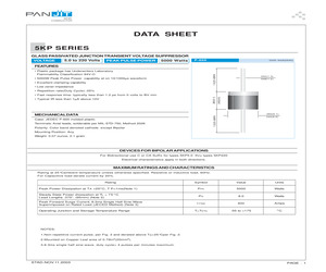 5KP30CA.pdf