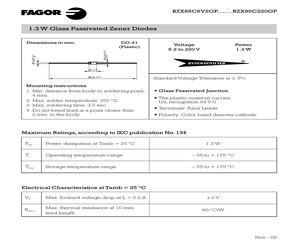 BZX85C13GP.pdf