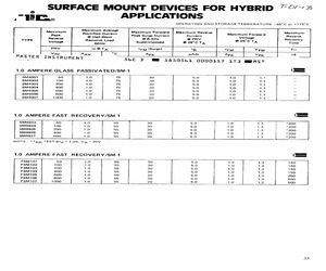 SM4937.pdf